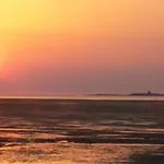 Frische-Brise-Fewo-06-10