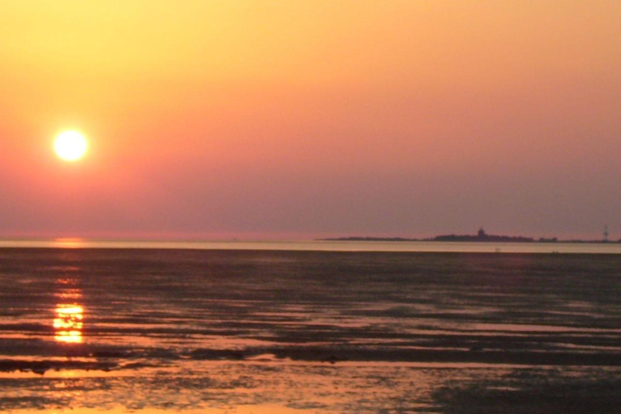 Frische-brise-fewo-06-10 Cuxhaven